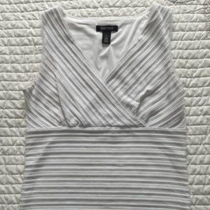 white house black market